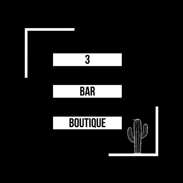 3Bar Boutique